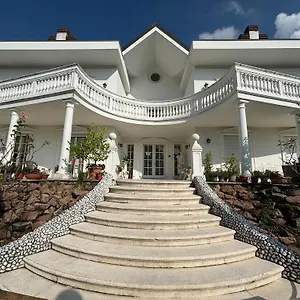 3* Bed & Breakfast Danieli Fiera