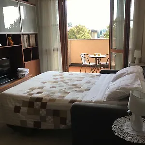  Affittacamere Carpiano